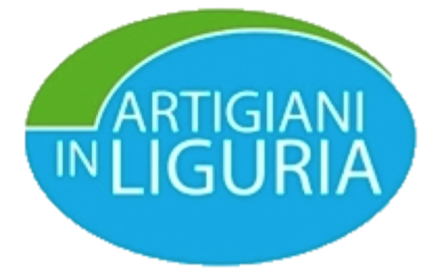 Artigiani in Liguria - sito ufficiale