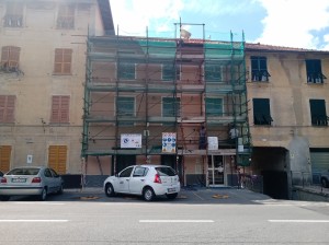 Cantieri Raffaella Stracca Decorazioni Raffaella Stracca Facciate Dipinte e Restauri IMG_20210803_114411435
