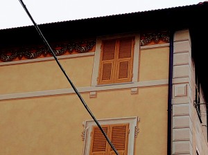 Raffaella Stracca C.D.C Facciate Dipinte Decorazioni e Restauri Genova IMG_20210129_173013024