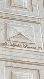 Raffaella Stracca C.D.C Facciate Dipinte Tipiche Liguri Decorazioni e Restauri IMG-20230927-WA0033