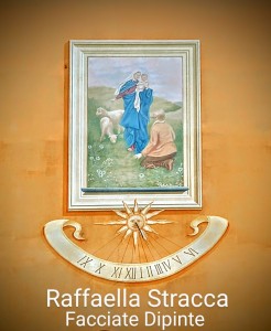 Raffaella Stracca Facciate Dipinte Art Painting IMG_20210206_154253129