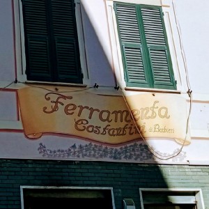 Raffaella Stracca Facciate Dipinte - Insegna Dipinta in facciata  - Torriglia Genova  20240116-070715_Drive~4