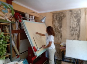 Raffaella Stracca  My ArtWork Studio IMG_20200808_122732161