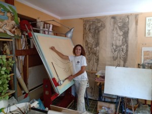 Raffaella Stracca My ArtWork Studio IMG_20200808_123120445